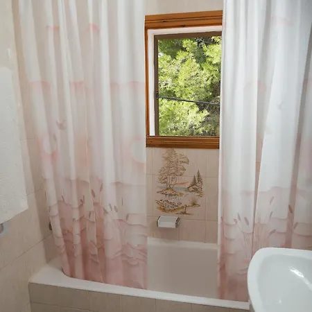 Apartment Flats Friends Es Puet Blanc